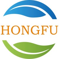 HONGFU GROUP logo, HONGFU GROUP contact details