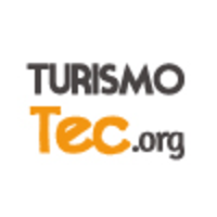 TurismoTec logo, TurismoTec contact details