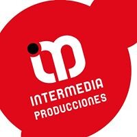 Intermedia Producciones logo, Intermedia Producciones contact details