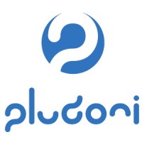 pludoni GmbH logo, pludoni GmbH contact details