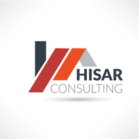 HISAR Consulting logo, HISAR Consulting contact details