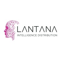 Lantana Intelligence Distribution LTD logo, Lantana Intelligence Distribution LTD contact details