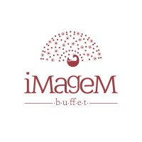 Imagem Eventos - Gastronomia e Espaços logo, Imagem Eventos - Gastronomia e Espaços contact details