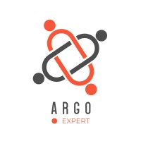 Argo Expert logo, Argo Expert contact details