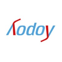 kodoy logo, kodoy contact details