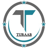 TURAAB CRAFTS OPC PVT LDT logo, TURAAB CRAFTS OPC PVT LDT contact details