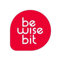 Be Wise Bit logo, Be Wise Bit contact details