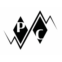 Park City Wealth Management logo, Park City Wealth Management contact details