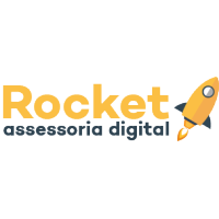 Rocket Assessoria Digital logo, Rocket Assessoria Digital contact details