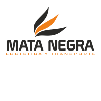 Mata Negra srl logo, Mata Negra srl contact details