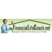 MyFinancialLifeCoach.net logo, MyFinancialLifeCoach.net contact details