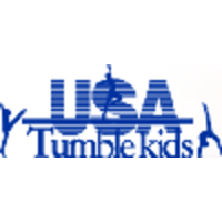 Tumble Kids Usa logo, Tumble Kids Usa contact details