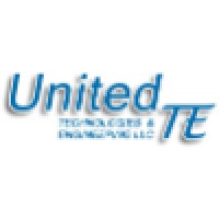 United Technologies and Engineering; LLC Computer Repair; Support; and Maintenance for SMBs logo, United Technologies and Engineering; LLC Computer Repair; Support; and Maintenance for SMBs contact details