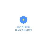 Argentina Plas Co.,Limited logo, Argentina Plas Co.,Limited contact details