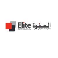 ELITE HR SOLUTION & SERVICES logo, ELITE HR SOLUTION & SERVICES contact details