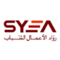 Syrian Young Entrepreneurs Association SYEA logo, Syrian Young Entrepreneurs Association SYEA contact details