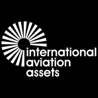 International Aviation Assets logo, International Aviation Assets contact details