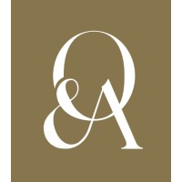 OPERA ET ASSOCIES logo, OPERA ET ASSOCIES contact details