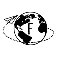 The Future Clothing | FTRNOW logo, The Future Clothing | FTRNOW contact details