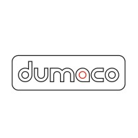 Dumaco | Dé specialist in plaatbewerking logo, Dumaco | Dé specialist in plaatbewerking contact details