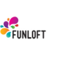 Funloft Turizm Hizmet İşletme ve Ticaret A.Ş logo, Funloft Turizm Hizmet İşletme ve Ticaret A.Ş contact details