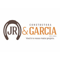 Construtora JR e Garcia logo, Construtora JR e Garcia contact details