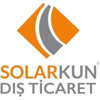 Solarkun logo, Solarkun contact details