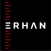 Erhan Reklam logo, Erhan Reklam contact details