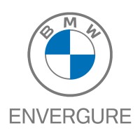 BMW Envergure Reims logo, BMW Envergure Reims contact details