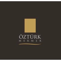 Ozturk Mermer logo, Ozturk Mermer contact details