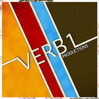 Verb1 Productions, LLC logo, Verb1 Productions, LLC contact details