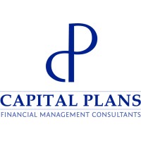 Capital Plans Ltd logo, Capital Plans Ltd contact details