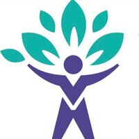 Westwood Physiotherapy and Wellness logo, Westwood Physiotherapy and Wellness contact details