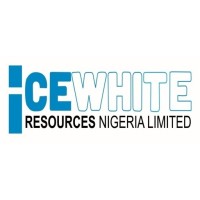 ICEWHITE BRANDING logo, ICEWHITE BRANDING contact details