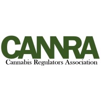 Cannabis Regulators Association (CANNRA) logo, Cannabis Regulators Association (CANNRA) contact details