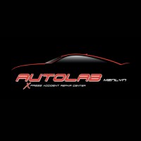 Autolab Menlyn logo, Autolab Menlyn contact details