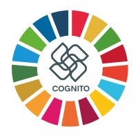 Cognito SDG logo, Cognito SDG contact details