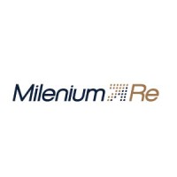 MileniumRe Intermediario de Reaseguros S.A. logo, MileniumRe Intermediario de Reaseguros S.A. contact details