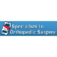 Specialists In Orthopedic Surg logo, Specialists In Orthopedic Surg contact details