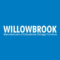 Willowbrook Education Ltd logo, Willowbrook Education Ltd contact details