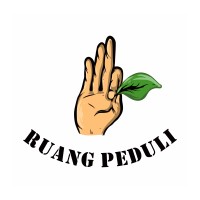 Ruang Peduli logo, Ruang Peduli contact details