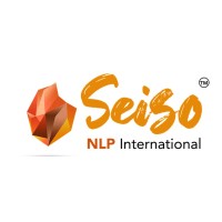 Seiso NLP International logo, Seiso NLP International contact details