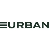 EURBAN Limited logo, EURBAN Limited contact details