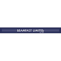 Beamfast Limited logo, Beamfast Limited contact details