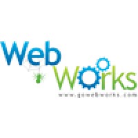 Go Web Works LLC logo, Go Web Works LLC contact details