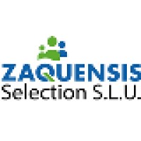 ZAQUENSIS SELECTION S.L.U. logo, ZAQUENSIS SELECTION S.L.U. contact details