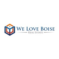 We Love Boise Real Estate (a division of JPAR Live Local) logo, We Love Boise Real Estate (a division of JPAR Live Local) contact details