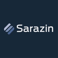 Sarazin Property logo, Sarazin Property contact details