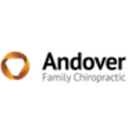 Andover Family Chiropractic logo, Andover Family Chiropractic contact details