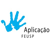 Escola de Aplicação da FEUSP logo, Escola de Aplicação da FEUSP contact details